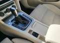 Volkswagen Passat 2.0 TDi SCR Comfortline DSG (EU6.2) Bleu - thumbnail 8