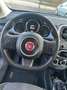 Fiat 500X 500X 1.3 mjt Cross Plus 4x2 95cv Nero - thumbnail 6
