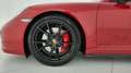 Porsche 911 Coupe 3.0 Carrera GTS auto Rot - thumbnail 11