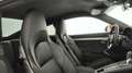 Porsche 911 Coupe 3.0 Carrera GTS auto Rot - thumbnail 10