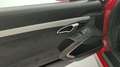 Porsche 911 Coupe 3.0 Carrera GTS auto Rot - thumbnail 12
