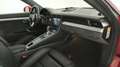 Porsche 911 Coupe 3.0 Carrera GTS auto Rot - thumbnail 15
