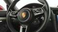 Porsche 911 Coupe 3.0 Carrera GTS auto Rot - thumbnail 7