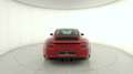 Porsche 911 Coupe 3.0 Carrera GTS auto Rot - thumbnail 4