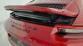 Porsche 911 Coupe 3.0 Carrera GTS auto Rot - thumbnail 18