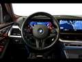 BMW XM Noir - thumbnail 11