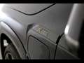 BMW XM Noir - thumbnail 27