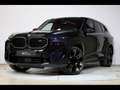 BMW XM Noir - thumbnail 1