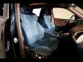 BMW XM Noir - thumbnail 17