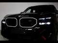 BMW XM Noir - thumbnail 28