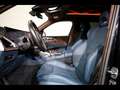 BMW XM Noir - thumbnail 7