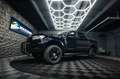 Ford Ranger Limited 3.2 DoKa Black Edition *DAB*ACC* Schwarz - thumbnail 2