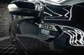 Ford Ranger Limited 3.2 DoKa Black Edition *DAB*ACC* Schwarz - thumbnail 7