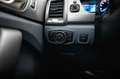 Ford Ranger Limited 3.2 DoKa Black Edition *DAB*ACC* Schwarz - thumbnail 28