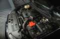 Ford Ranger Limited 3.2 DoKa Black Edition *DAB*ACC* Schwarz - thumbnail 41
