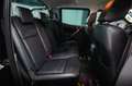 Ford Ranger Limited 3.2 DoKa Black Edition *DAB*ACC* Schwarz - thumbnail 38