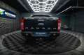 Ford Ranger Limited 3.2 DoKa Black Edition *DAB*ACC* Schwarz - thumbnail 14
