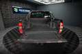 Ford Ranger Limited 3.2 DoKa Black Edition *DAB*ACC* Schwarz - thumbnail 16