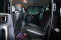 Ford Ranger Limited 3.2 DoKa Black Edition *DAB*ACC* Schwarz - thumbnail 36