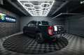 Ford Ranger Limited 3.2 DoKa Black Edition *DAB*ACC* Schwarz - thumbnail 17