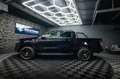 Ford Ranger Limited 3.2 DoKa Black Edition *DAB*ACC* Schwarz - thumbnail 18