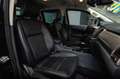 Ford Ranger Limited 3.2 DoKa Black Edition *DAB*ACC* Schwarz - thumbnail 40