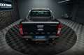 Ford Ranger Limited 3.2 DoKa Black Edition *DAB*ACC* Schwarz - thumbnail 12