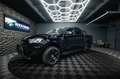 Ford Ranger Limited 3.2 DoKa Black Edition *DAB*ACC* Schwarz - thumbnail 1