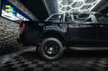 Ford Ranger Limited 3.2 DoKa Black Edition *DAB*ACC* Schwarz - thumbnail 8