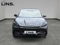 CUPRA Tavascan VZ 4Drive 250kW/340PS Grau - thumbnail 8