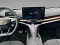 CUPRA Tavascan VZ 4Drive 250kW/340PS Grau - thumbnail 11