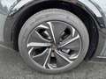 CUPRA Tavascan VZ 4Drive 250kW/340PS Grau - thumbnail 14