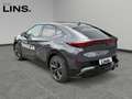 CUPRA Tavascan VZ 4Drive 250kW/340PS Grau - thumbnail 3