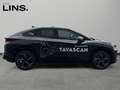 CUPRA Tavascan VZ 4Drive 250kW/340PS Grau - thumbnail 6