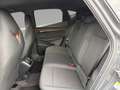 CUPRA Tavascan VZ 4Drive 250kW/340PS Grau - thumbnail 13