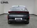 CUPRA Tavascan VZ 4Drive 250kW/340PS Grau - thumbnail 4