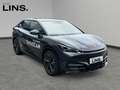 CUPRA Tavascan VZ 4Drive 250kW/340PS Grau - thumbnail 7