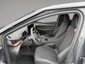 CUPRA Tavascan VZ 4Drive 250kW/340PS Grau - thumbnail 9