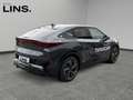CUPRA Tavascan VZ 4Drive 250kW/340PS Grau - thumbnail 5