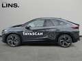 CUPRA Tavascan VZ 4Drive 250kW/340PS Grau - thumbnail 2