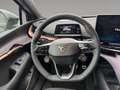 CUPRA Tavascan VZ 4Drive 250kW/340PS Grau - thumbnail 12