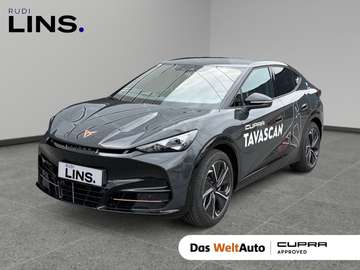 VZ 4Drive 250kW/340PS
