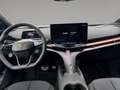 CUPRA Tavascan VZ 4Drive 250kW/340PS Grau - thumbnail 10
