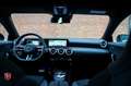 Mercedes-Benz CLA 180 AMG line*Keyless Entry*14.500km Zwart - thumbnail 6
