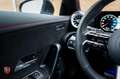 Mercedes-Benz CLA 180 AMG line*Keyless Entry*14.500km Zwart - thumbnail 10