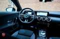 Mercedes-Benz CLA 180 AMG line*Keyless Entry*14.500km Zwart - thumbnail 5