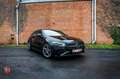 Mercedes-Benz CLA 180 AMG line*Keyless Entry*14.500km Zwart - thumbnail 4