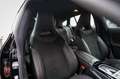 Mercedes-Benz CLA 180 AMG line*Keyless Entry*14.500km Zwart - thumbnail 12