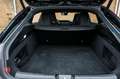 Mercedes-Benz CLA 180 AMG line*Keyless Entry*14.500km Zwart - thumbnail 11