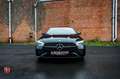 Mercedes-Benz CLA 180 AMG line*Keyless Entry*14.500km Zwart - thumbnail 3